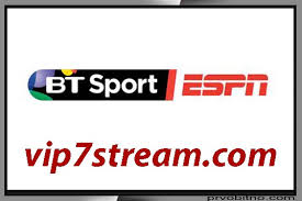 Sky sports main event (скай спортс 1) великобритания. Bt Sport Tv Livestream