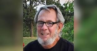 Guy Wesley (Wes) Hamilton Obituary