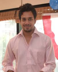 Bharath Actor Wikipedia I was never a salman khan fan but after seeing his performance in movies like sultan and bajrangi bhaijaan, i realized that he is not that bad and if he gets a good script he too can perform well. bharath actor wikipedia