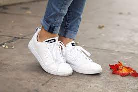 Pin En Zapatoz