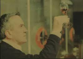 Blog ~ Licores Barañano, patxaran, ginebra, vermút y más