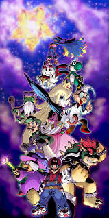 See more ideas about iphone wallpaper, android wallpaper, phone wallpaper. Free Download Super Mario Rpg Greatness By Prosoul 750x1500 For Your Desktop Mobile Tablet Explore 42 Super Mario Rpg Wallpaper Super Mario Rpg Wallpaper Super Mario Backgrounds Super Mario Wallpaper