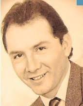 David Viera Rey (@dvierarey)