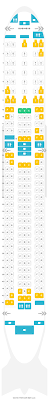 seatguru seat map ana seatguru