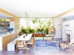 In most family households, the kids tend to take over and be a part of every room in the house!. 12 Ideas For A Family Friendly Kitchen