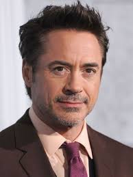 Robert downey jr bio, fun facts, wife, age. Robert Downey Jr Biography Movie Highlights And Photos Allmovie