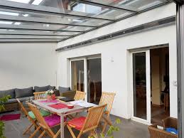 Welcher Heizstrahler Fur Terrasse Terrassenheizstrahler Hierauf Achten