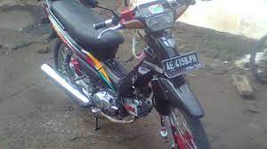 Check spelling or type a new query. Modif Crypton Harian Youtube
