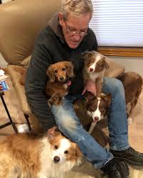 Image result for Aurora Red 1956 Wayne Works