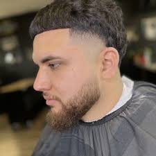 TOP 10 BEST Asian Barber in Visalia, CA