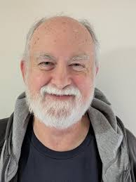 On November 2 we unexpectantly and suddenly lost my brother, Tom Raynor.  Tom was 60 and had recently retired from the US Air Force as a Master  Seargent. Tom graduated from HMBHS