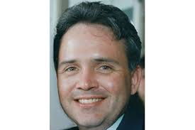 Michael Duffy Obituary (2015)