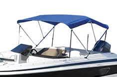 We did not find results for: Bimini Tops National Bimini Tops