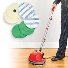 Mom Used A Buffer And Floors Were Awsome I Haven T Found Any Product Or Home Made Gimmick To Match My Wish List Has The Floor Cleaner Polish Floor Flooring