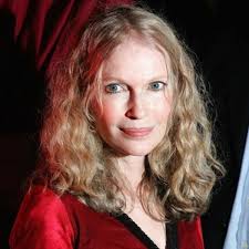 Mia Farrow Children Son Movies Biography