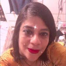 ☀️💛 Happy Sunday 💛☀️ Hello June🙂make this new month amazing.