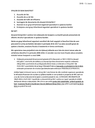 Maybe you would like to learn more about one of these? Coruptie 2 Miliarde Eur Pdf