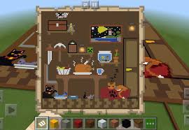 This pack includes missiles, explosions, flamethrowers, and several other combat…. Here S My First Attempt At Making Map Art Minecraft