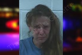 Natasha Humphrey — Jackson County Jail Bookings