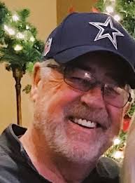 Johnny Soules Obituary