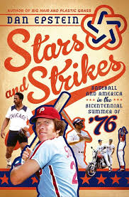 Shop the edit of floral dresses, dream jeans and fresh shoes now, and stay tuned for a lot more exciting topshop stuff to come. Super 70s Sports Home Facebook