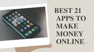 Submitted 18 hours ago by accept_your_l. What Is The Best App To Earn Money Quora