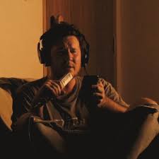 Complete list of jarryd james music featured in movies, tv shows and video games. Jarryd James Home Facebook