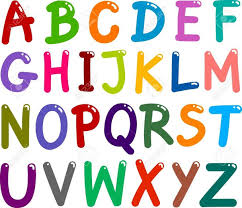In english, the alphabet has 26 letters. How Many Characters Are In The Alphabet Quora