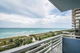 Surfside fl real estate & homes for sale. Solara Surfside Resort Bewertungen Fotos Preisvergleich Florida Tripadvisor