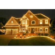 Novelty Lights 25 Pack C9 Outdoor Christmas Replacement Bulbs E17 C9 Intermediate Base 7 Watt Walmart Com Exterior Christmas Lights Hanging Christmas Lights Outdoor Christmas