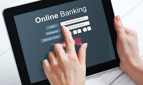 Das neue konto lässt sich direkt aus dem vergleich von check24 bequem online beantragen. Best Vpn For Online Banking The Vpn Guru