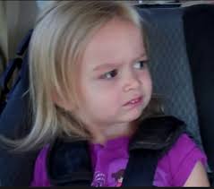 Beau Allison (@BeauAllison)