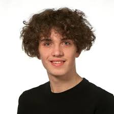 Shrek 2022 by WestMifflin