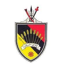 Pejabat setiausaha kerajaan negeri kedah administr address: Unit Latihan Kompetensi Pejabat Setiausaha Kerajaan Negeri Sembilan Home Facebook