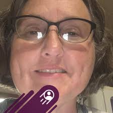 As kids head back to school, we are working traffic enforcement in school  zones across the city. Please remember to put down your phone and watch for  the reduced speed limit. If