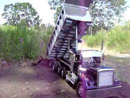 Gina wilso… if yes, state how : Rc Tamiya Custom Kenworth Tipper Box Dump Trucks Rc Tamiya Custom Kenworth Tipper Box Dump Trucks Based On A 1 14 Tamiya Semi Truck Kit Cas Ciss