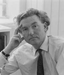 Human Nature has Always Been at Odds with the Scientific Method