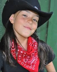 Our next senior is Forward, Jordyn Kowalkowski! Jordyn is a psychology  major. After graduation, she plans to further her studies in forensic  psychology and law. Congrats Jordyn!