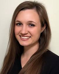 Find Personality Disorders Therapists and Psychologists in Highland Park,  Dallas