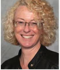 Articles by Emily Atkins's Profile