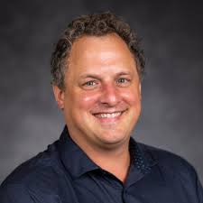 Meet the Climate Committee