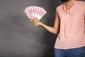 Pengertian ank pemrakarsa adalah bank yang menerima pengertian inkaso keluar adalah inkaso atau instruksi nasabah agar melakukan penagihan kepada pihak ketiga baik di cabang sendiri ataupun bank luar kota. Inkaso Adalah Layanan Bank Ini Jenis Mekanisme Dan Keuntungannya