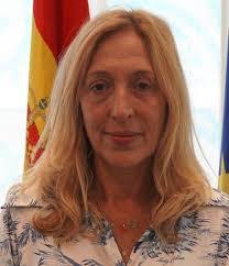 Beatriz Simon's Instagram, Twitter & Facebook