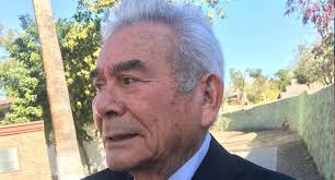 Construirán nuevo edificio del Supremo Tribunal de Justicia