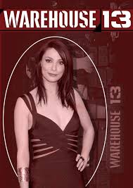 Warehouse 13's claudia donovan (allison scagliotti) pays a visit to eureka, hoping to see some amazing technological wonders. Will Season 6 Of Warehouse 13 See Light Of The Day Find Out Now Dkoding