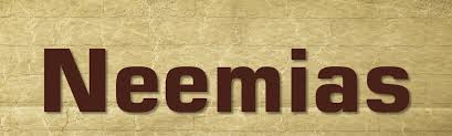 Ask anything you want to learn about neemias teixeira by getting answers on askfm. Neemias Orou 4 Meses Escola Ebd