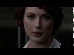 Saturday june 5, 2021 originally published on june 4, 2021 Alexandra Breckenridge Talks About Moira O Hara On American Horror Story Youtube