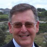 Geoffrey Solomon Email & Phone Number