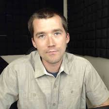 Travis Jacobs (@TravisJacobsREI)