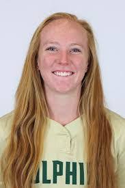 Christa Pritchard's Instagram, Twitter & Facebook